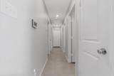 8730 Texas Risinger Drive - Photo 2