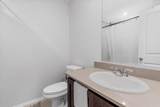 8730 Texas Risinger Drive - Photo 4