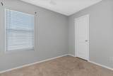 8730 Texas Risinger Drive - Photo 6