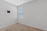8730 Texas Risinger Drive - Photo 7