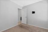 8730 Texas Risinger Drive - Photo 8