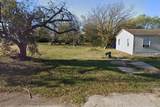 1813 24th - Photo 3