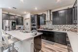 3712 Highland Bayou Drive - Photo 12