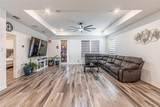 3712 Highland Bayou Drive - Photo 13