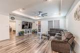 3712 Highland Bayou Drive - Photo 14