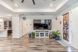 3712 Highland Bayou Drive - Photo 15