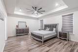 3712 Highland Bayou Drive - Photo 16