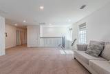 3712 Highland Bayou Drive - Photo 17