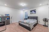 3712 Highland Bayou Drive - Photo 18
