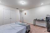 3712 Highland Bayou Drive - Photo 19