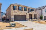 3712 Highland Bayou Drive - Photo 2