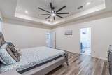 3712 Highland Bayou Drive - Photo 21