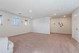 3712 Highland Bayou Drive - Photo 22