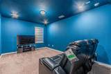 3712 Highland Bayou Drive - Photo 24