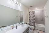 3712 Highland Bayou Drive - Photo 25
