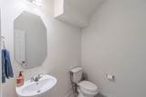 3712 Highland Bayou Drive - Photo 26