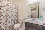 3712 Highland Bayou Drive - Photo 27