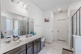 3712 Highland Bayou Drive - Photo 28