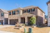 3712 Highland Bayou Drive - Photo 3