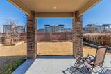 3712 Highland Bayou Drive - Photo 30