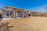 3712 Highland Bayou Drive - Photo 31