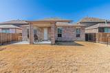 3712 Highland Bayou Drive - Photo 32