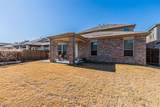 3712 Highland Bayou Drive - Photo 33