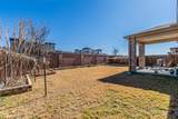 3712 Highland Bayou Drive - Photo 34