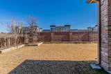 3712 Highland Bayou Drive - Photo 35