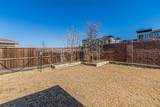 3712 Highland Bayou Drive - Photo 36