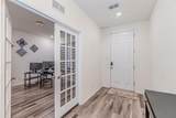 3712 Highland Bayou Drive - Photo 5