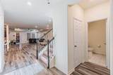 3712 Highland Bayou Drive - Photo 7