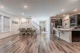 3712 Highland Bayou Drive - Photo 8