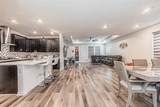 3712 Highland Bayou Drive - Photo 9