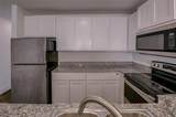402 Garrett Court - Photo 10