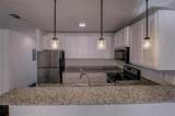 402 Garrett Court - Photo 11