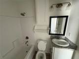 402 Garrett Court - Photo 12