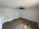 402 Garrett Court - Photo 14