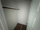 402 Garrett Court - Photo 16