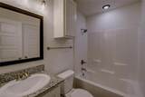 402 Garrett Court - Photo 17
