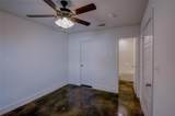 402 Garrett Court - Photo 20