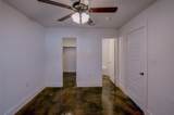 402 Garrett Court - Photo 21