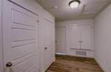 402 Garrett Court - Photo 23