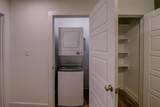 402 Garrett Court - Photo 24
