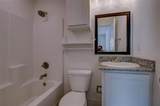 402 Garrett Court - Photo 26
