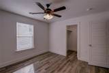 402 Garrett Court - Photo 27