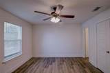 402 Garrett Court - Photo 28