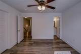 402 Garrett Court - Photo 29