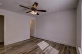 402 Garrett Court - Photo 30