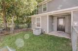402 Garrett Court - Photo 31